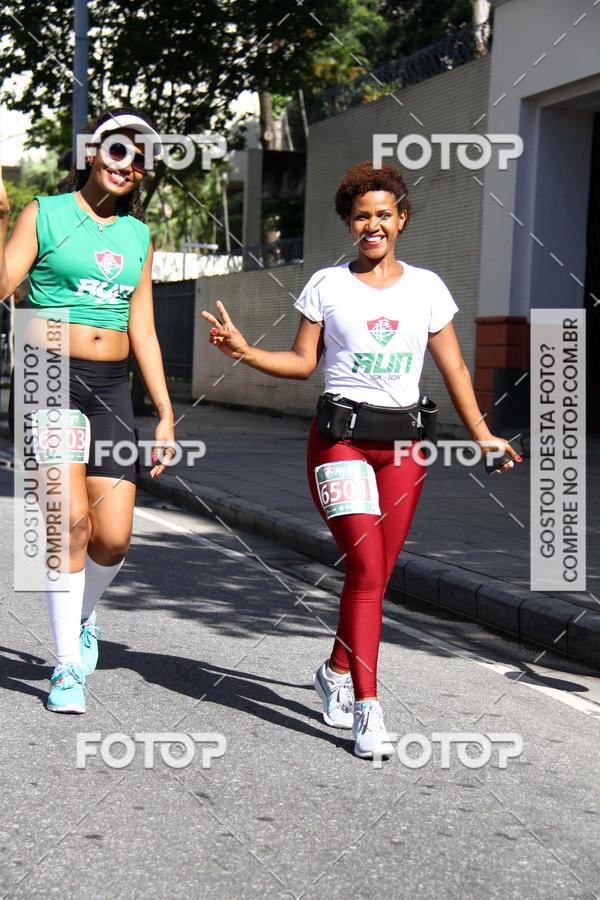 Buy your photos of the eventFluminense Run on Fotop