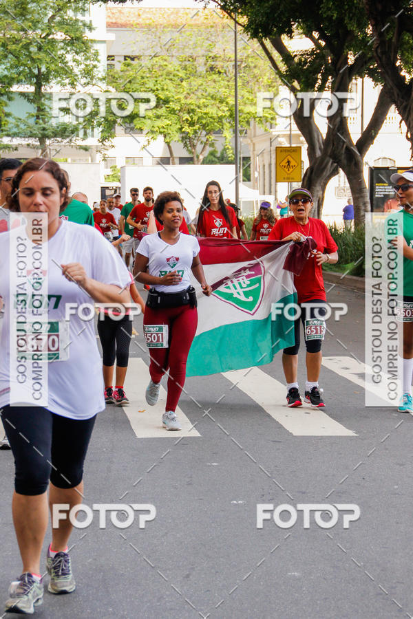 Buy your photos of the eventFluminense Run on Fotop