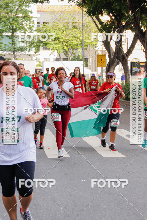 Buy your photos of the eventFluminense Run on Fotop