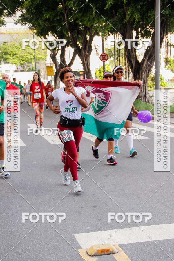 Buy your photos of the eventFluminense Run on Fotop