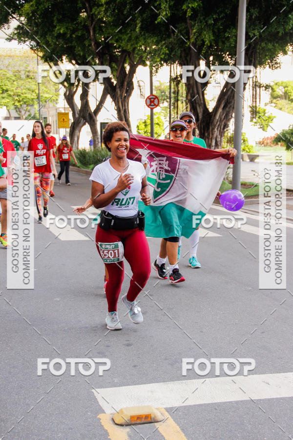 Buy your photos of the eventFluminense Run on Fotop