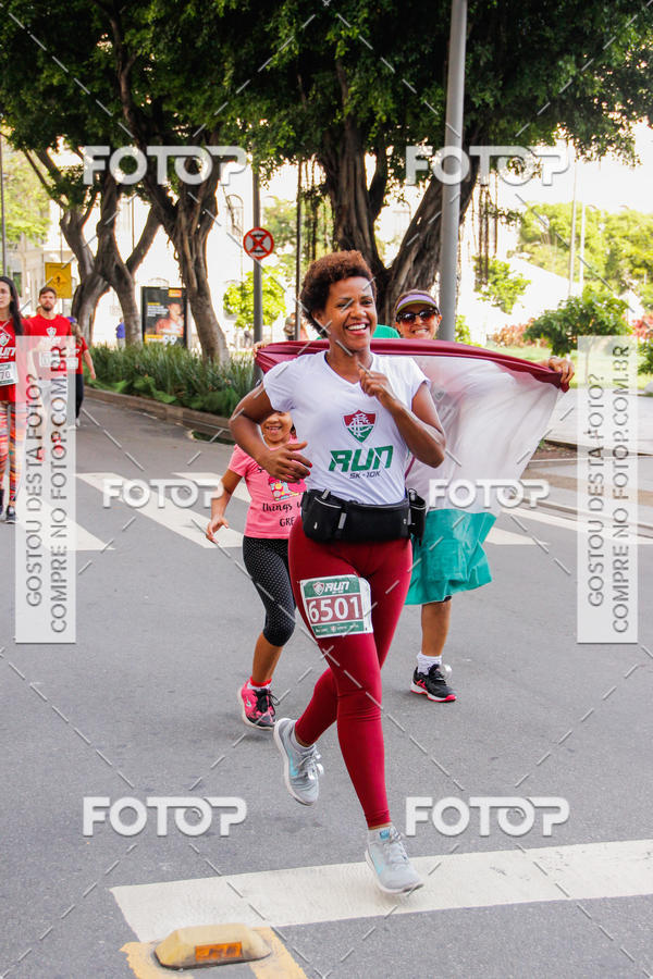 Buy your photos of the eventFluminense Run on Fotop