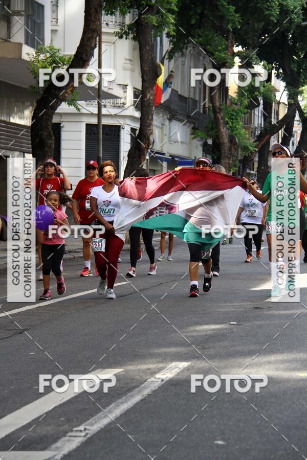 Buy your photos of the eventFluminense Run on Fotop