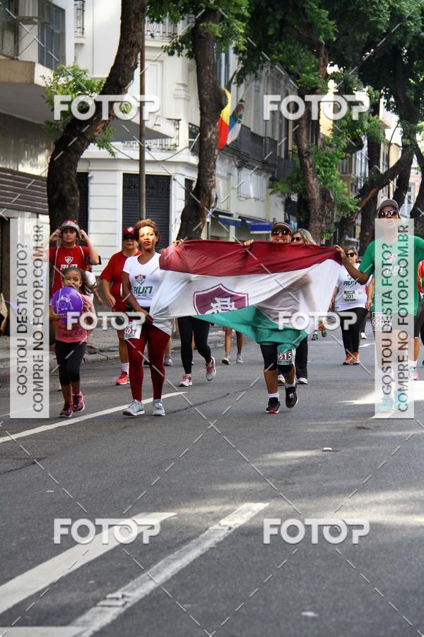 Buy your photos of the eventFluminense Run on Fotop