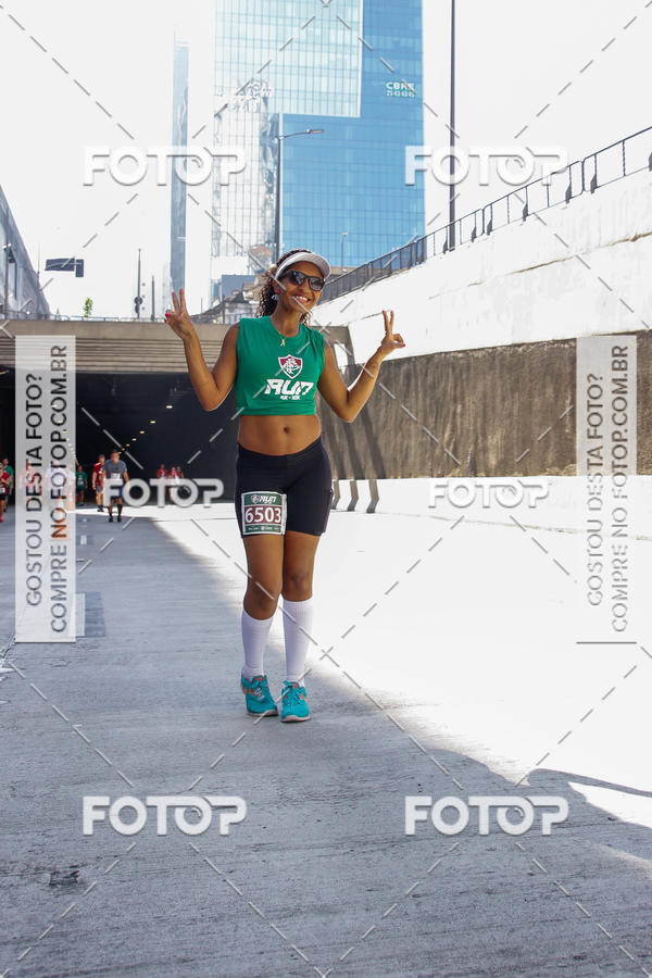 Buy your photos of the eventFluminense Run on Fotop