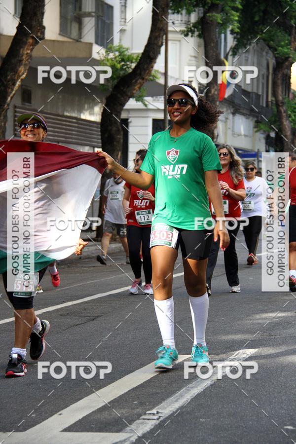 Buy your photos of the eventFluminense Run on Fotop