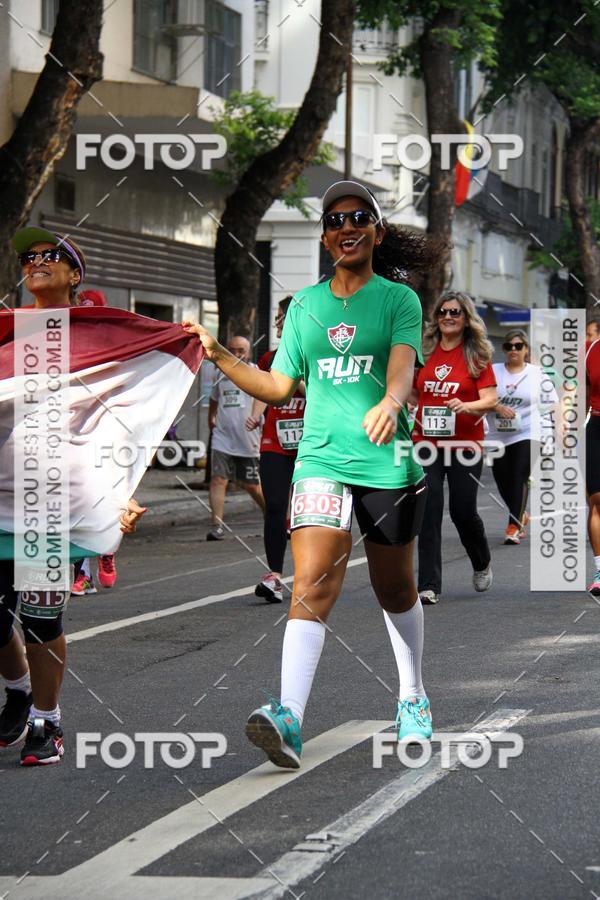 Buy your photos of the eventFluminense Run on Fotop