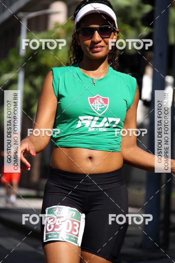 Buy your photos of the eventFluminense Run on Fotop