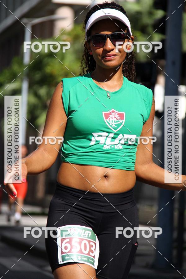 Buy your photos of the eventFluminense Run on Fotop