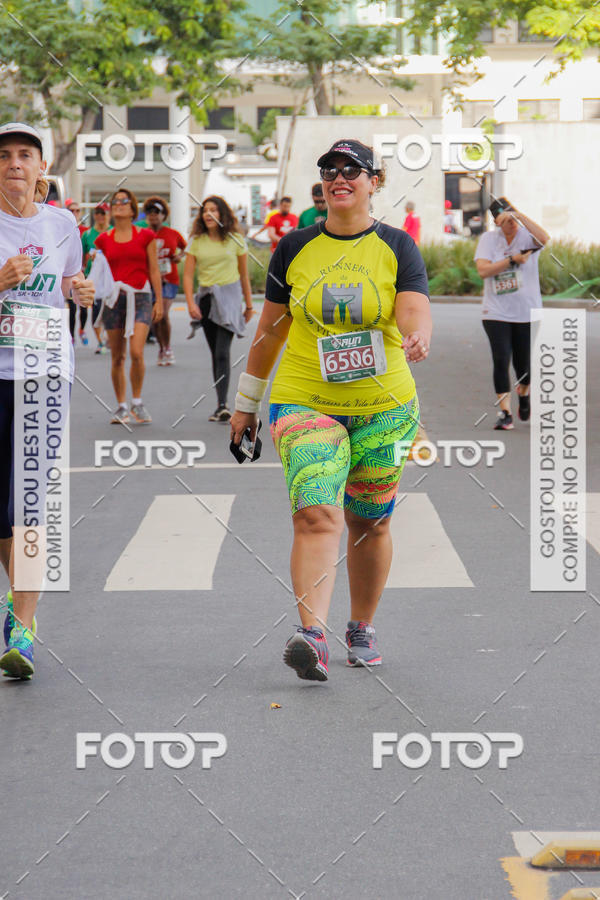 Buy your photos of the eventFluminense Run on Fotop