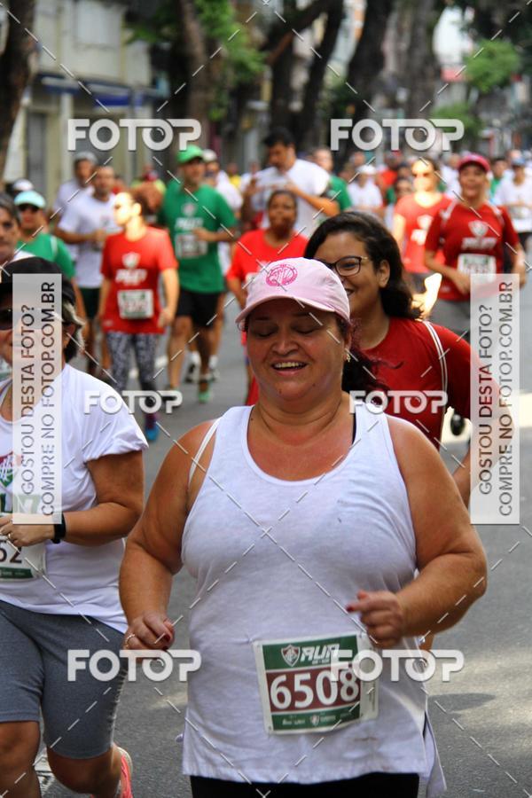 Buy your photos of the eventFluminense Run on Fotop