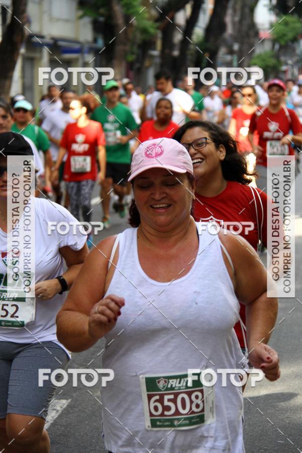 Buy your photos of the eventFluminense Run on Fotop