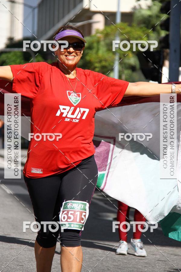 Buy your photos of the eventFluminense Run on Fotop