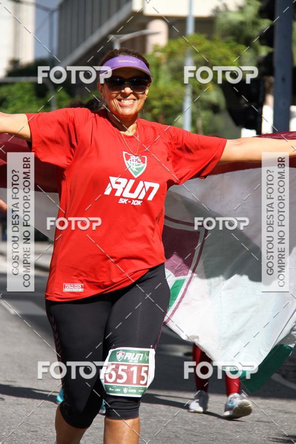 Buy your photos of the eventFluminense Run on Fotop