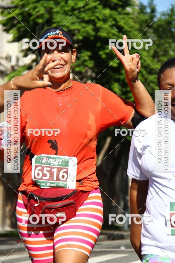Buy your photos of the eventFluminense Run on Fotop