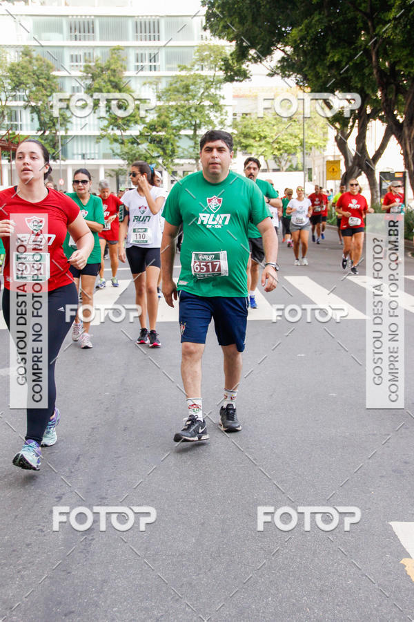 Buy your photos of the eventFluminense Run on Fotop