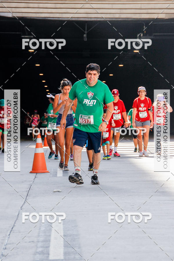 Buy your photos of the eventFluminense Run on Fotop
