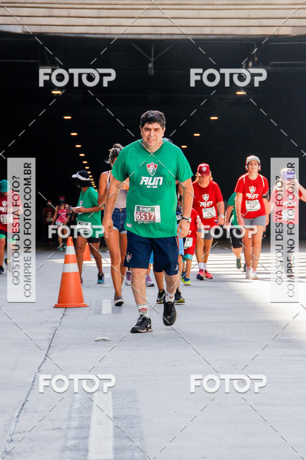 Buy your photos of the eventFluminense Run on Fotop