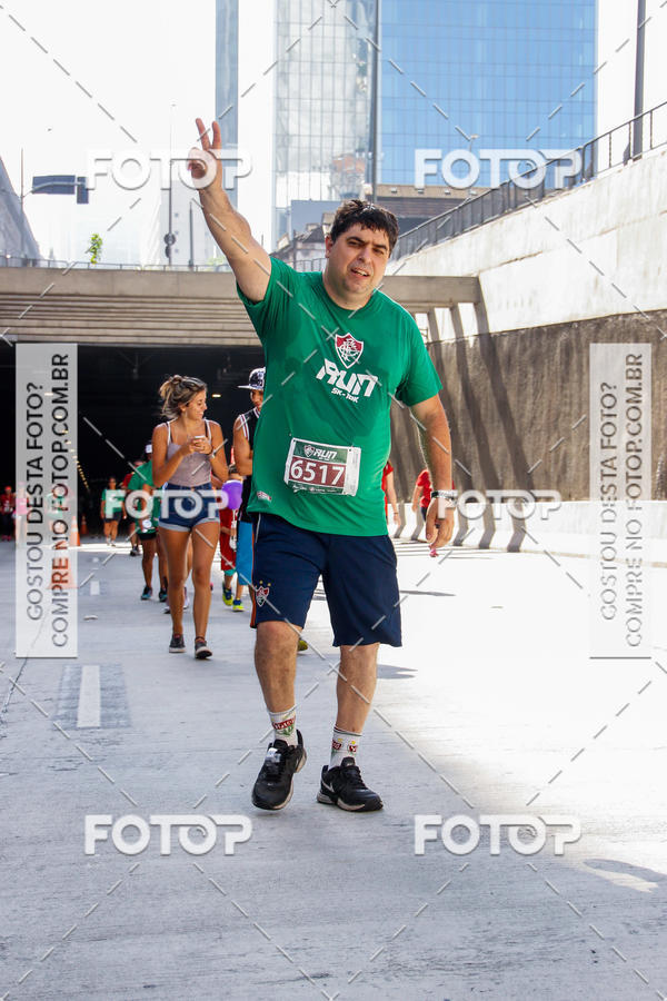 Buy your photos of the eventFluminense Run on Fotop