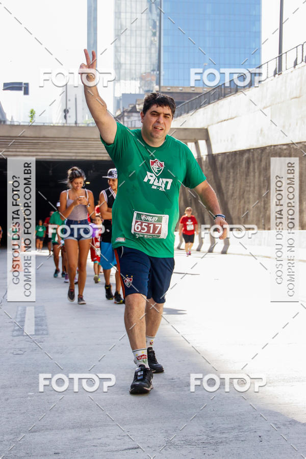 Buy your photos of the eventFluminense Run on Fotop