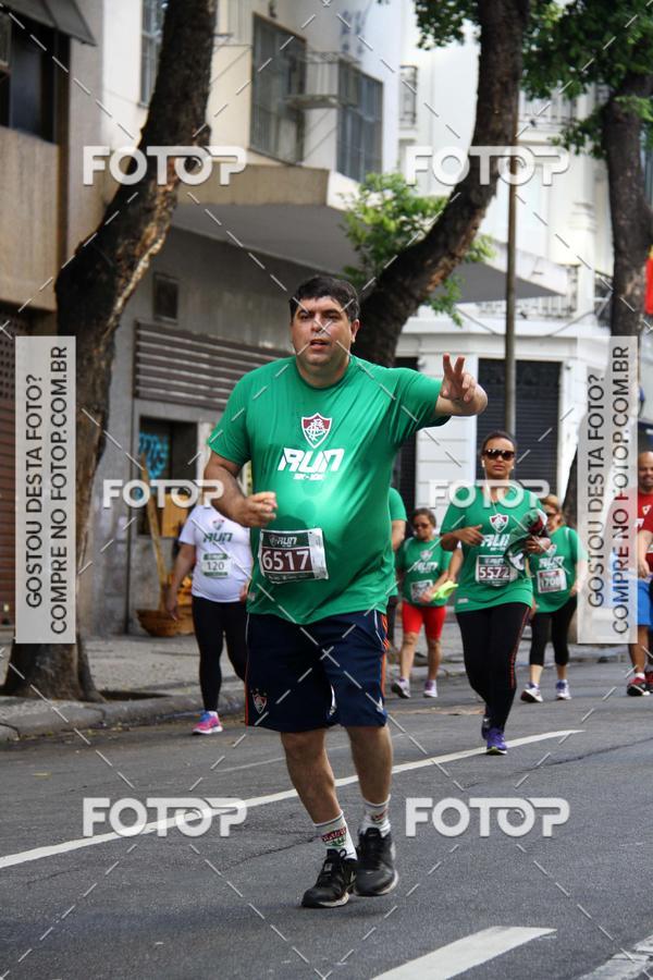 Buy your photos of the eventFluminense Run on Fotop