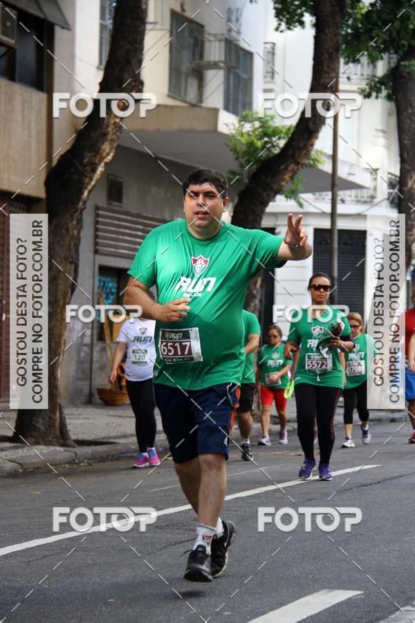 Buy your photos of the eventFluminense Run on Fotop