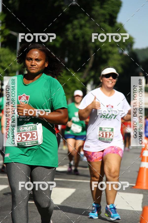 Buy your photos of the eventFluminense Run on Fotop