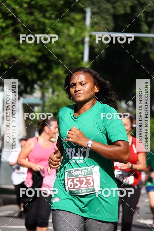 Buy your photos of the eventFluminense Run on Fotop