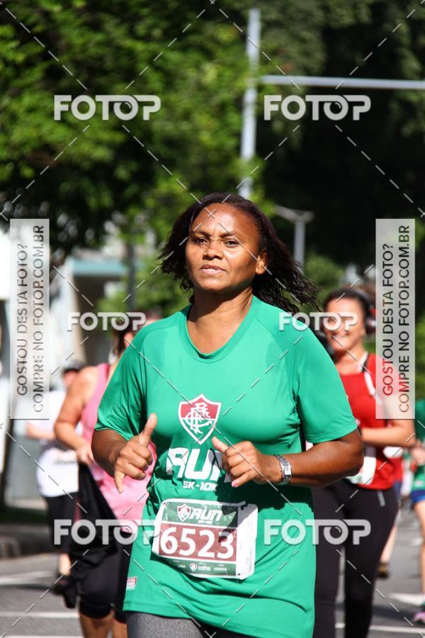 Buy your photos of the eventFluminense Run on Fotop