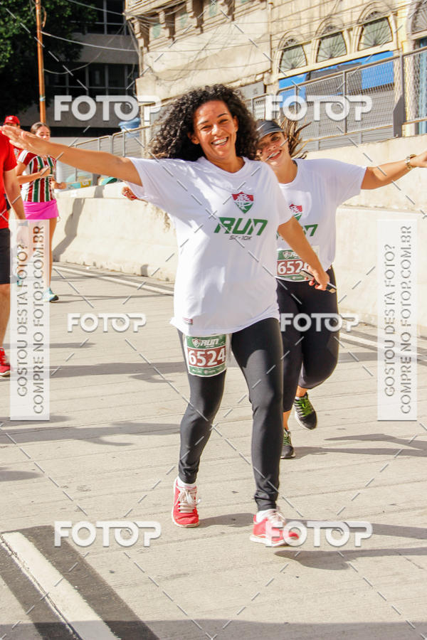 Buy your photos of the eventFluminense Run on Fotop
