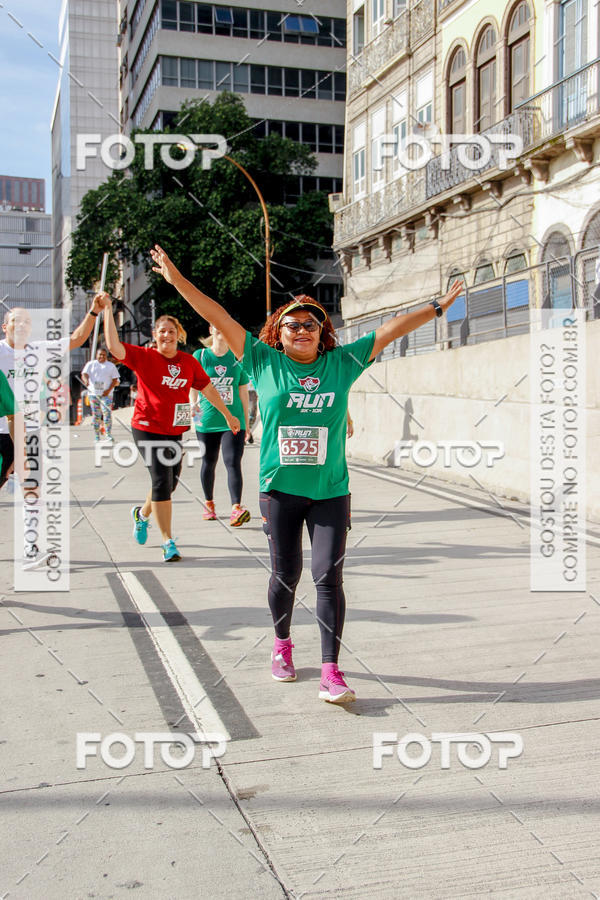 Buy your photos of the eventFluminense Run on Fotop