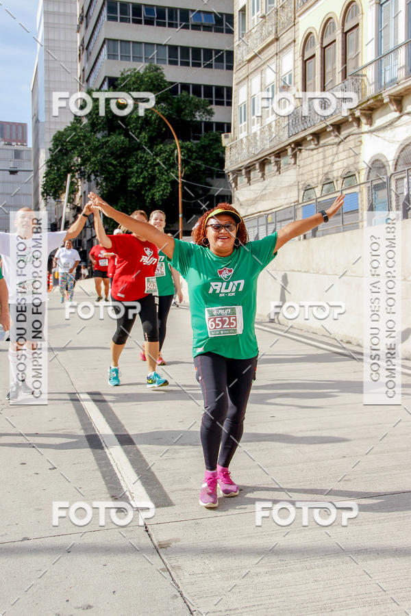 Buy your photos of the eventFluminense Run on Fotop