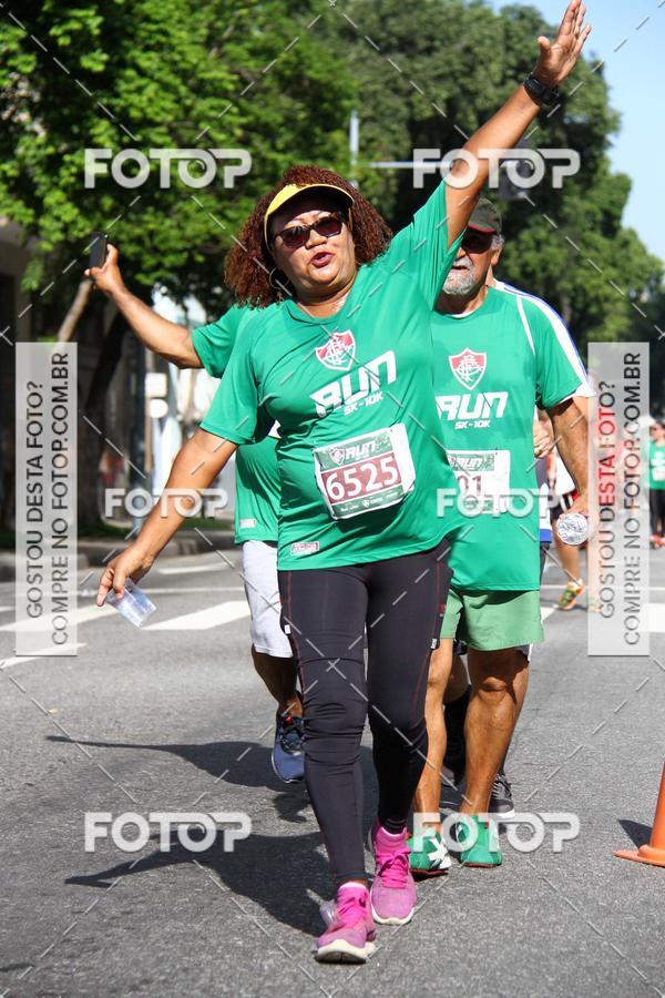 Buy your photos of the eventFluminense Run on Fotop