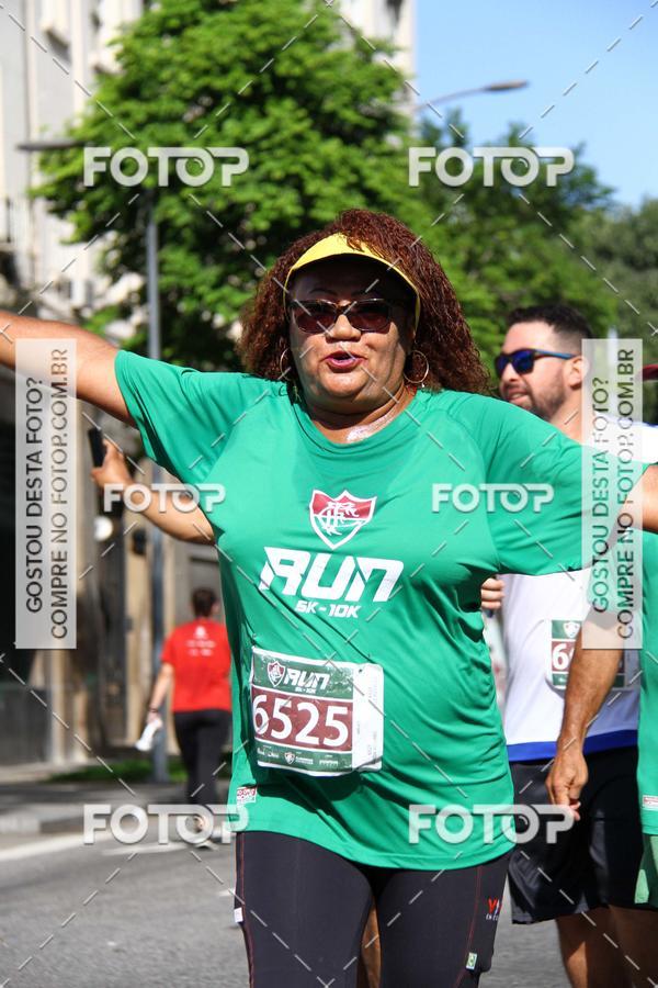 Buy your photos of the eventFluminense Run on Fotop