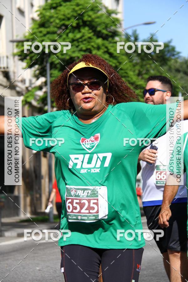 Buy your photos of the eventFluminense Run on Fotop