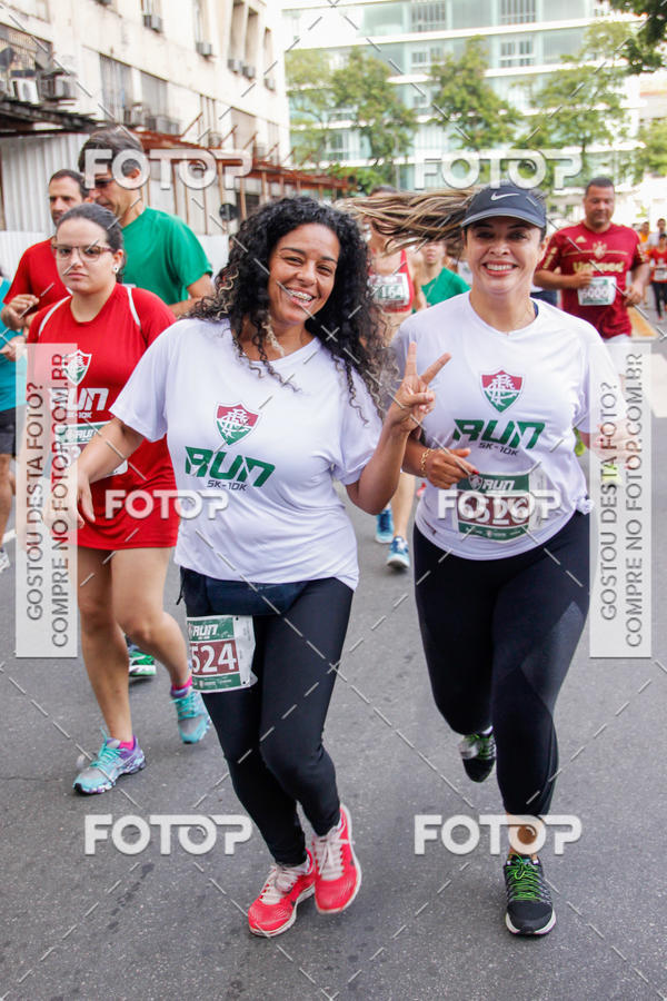 Buy your photos of the eventFluminense Run on Fotop