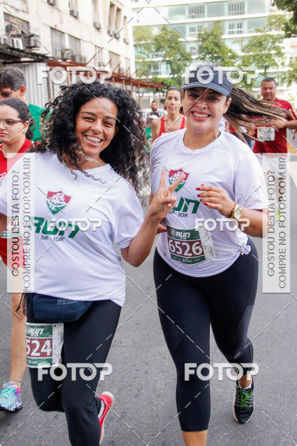 Buy your photos of the eventFluminense Run on Fotop