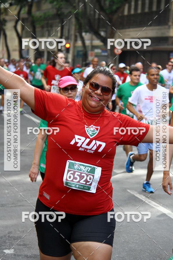 Buy your photos of the eventFluminense Run on Fotop