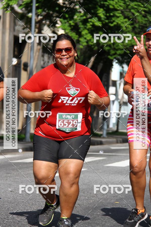 Buy your photos of the eventFluminense Run on Fotop