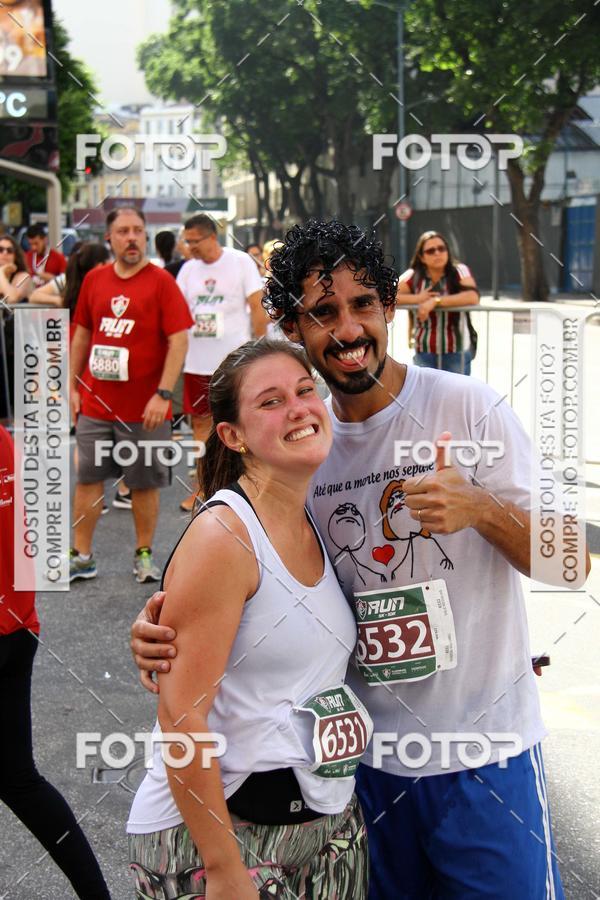 Buy your photos of the eventFluminense Run on Fotop