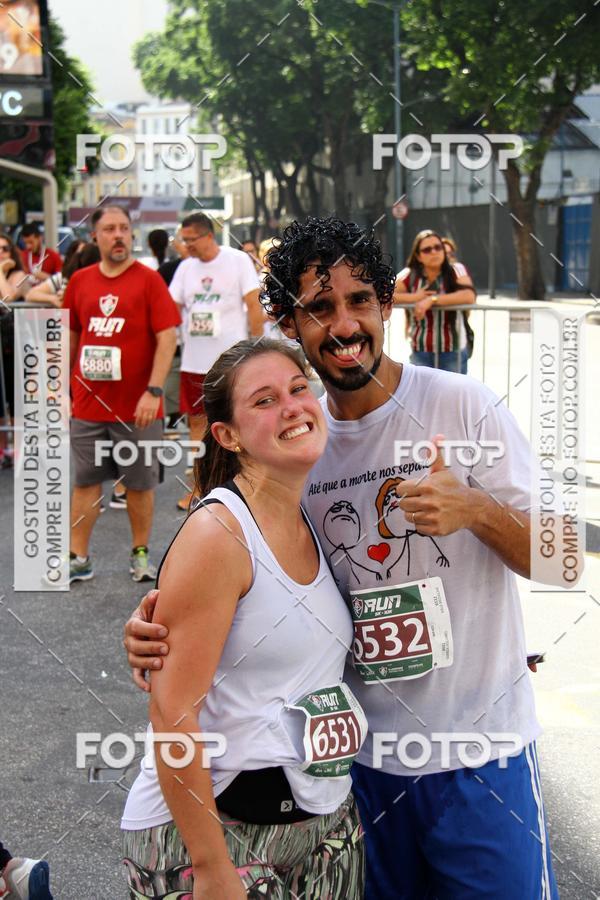 Buy your photos of the eventFluminense Run on Fotop