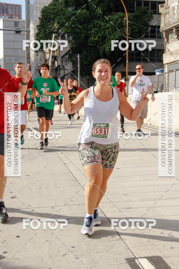 Buy your photos of the eventFluminense Run on Fotop