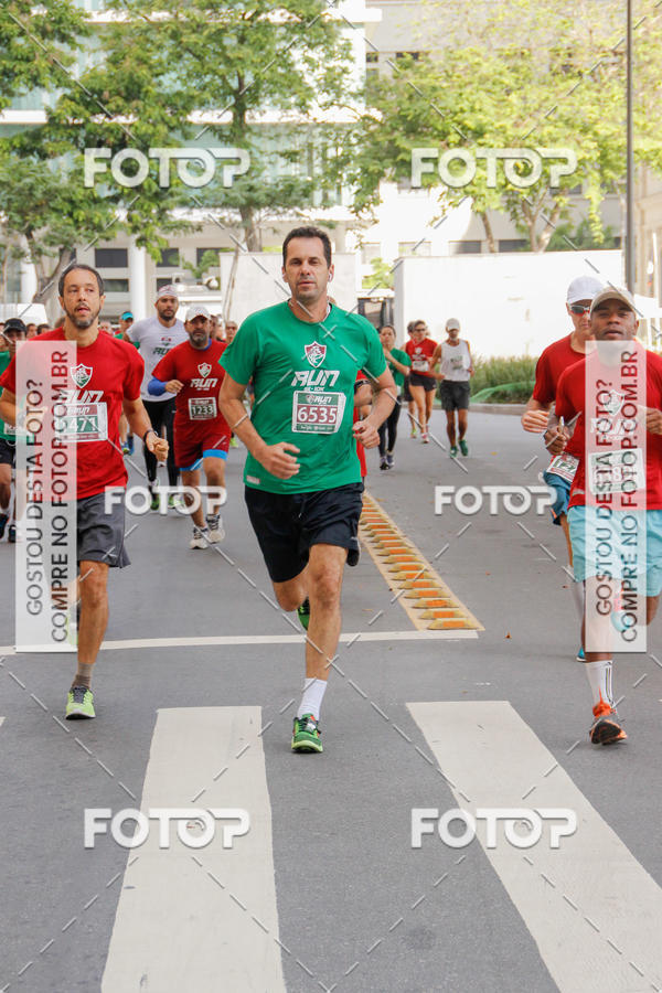 Buy your photos of the eventFluminense Run on Fotop