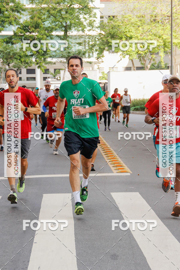 Buy your photos of the eventFluminense Run on Fotop