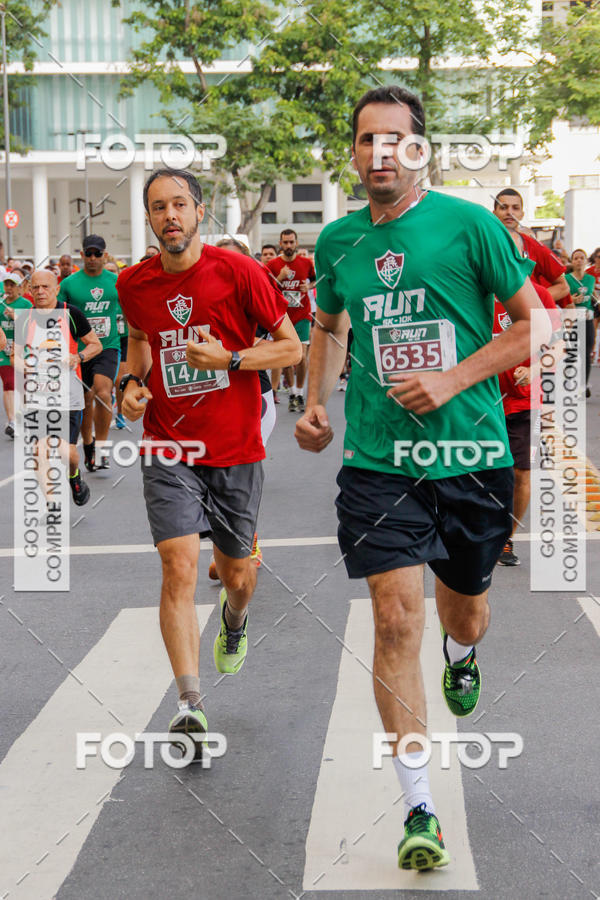 Buy your photos of the eventFluminense Run on Fotop