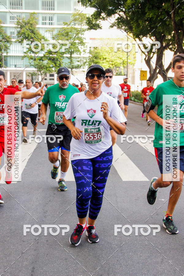 Buy your photos of the eventFluminense Run on Fotop
