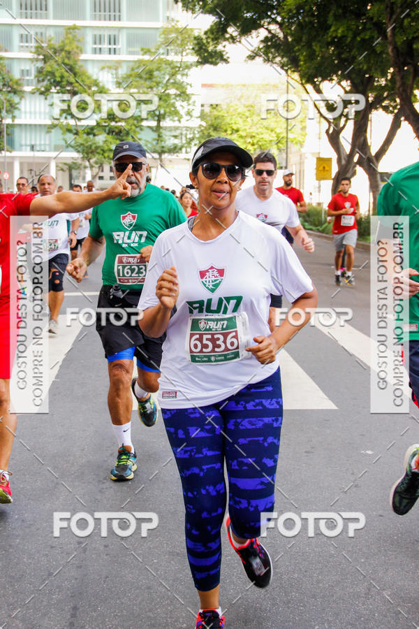 Buy your photos of the eventFluminense Run on Fotop