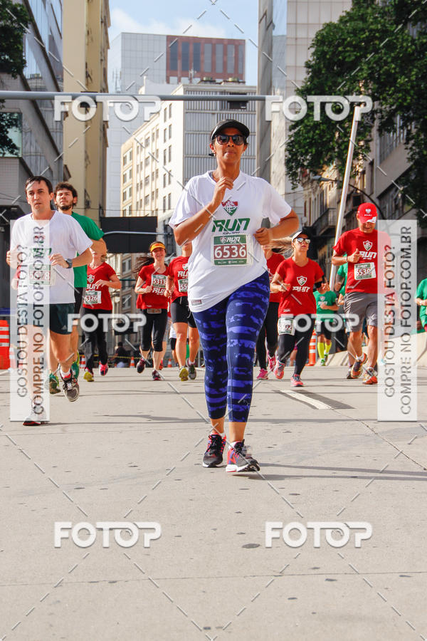 Buy your photos of the eventFluminense Run on Fotop