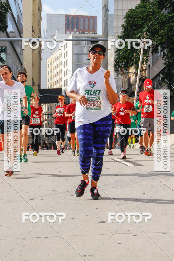 Buy your photos of the eventFluminense Run on Fotop