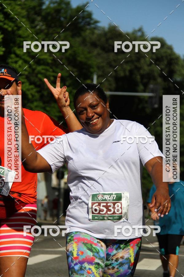 Buy your photos of the eventFluminense Run on Fotop